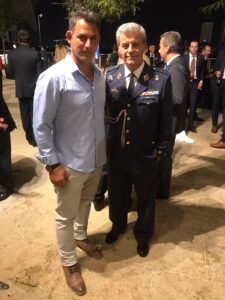 מתן בניהו מומחה גיוס המונים