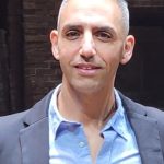 יריב יפת לקראת איחוד צעירי תל אביב יריב יפת צעירי תל אביב