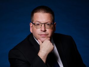 עורך דין אייל בסרגליק מומחה לפלילים